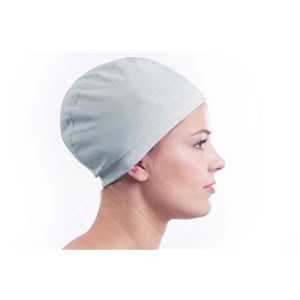 Czepek poliuretan Shepa