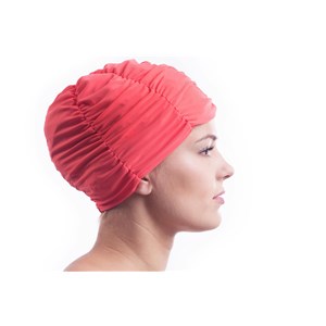 Czepek Turban Mono