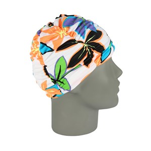 Czepek Turban Multi
