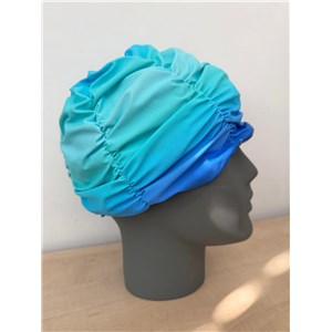 Czepek Shepa Turban multikolor 88