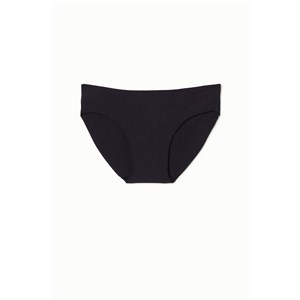 Figi kąpielowe damskie 091 B1 M