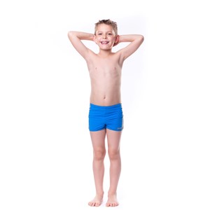 Kąpielówki chłopięce 015