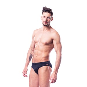 Kąpielówki męskie 012