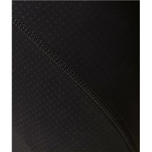 Kąpielówki 051 M czarne B1R1