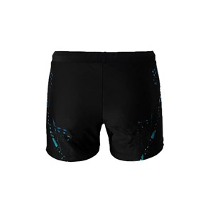 Kapielówki 063 B1D192 XXL