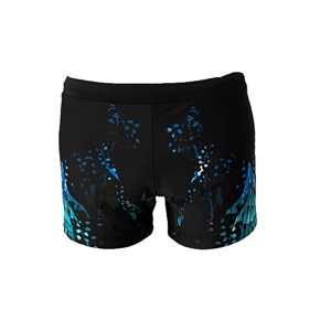 Kapielówki 063 B1D192 XXL