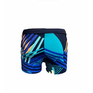 Kapielówki 063 B2D195 XL