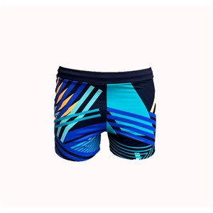 Kapielówki 063 B2D195 XL