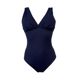 Kostium 008 3XL czarny B1