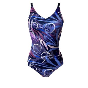 Kostium 083 B2D172 42