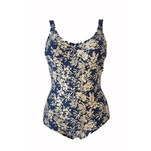 Kostium 083 B2D207 38