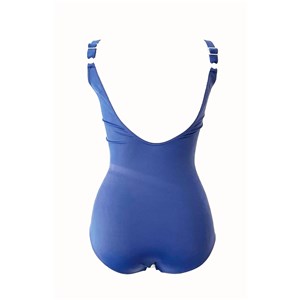 Kostium 083 B2D207 44