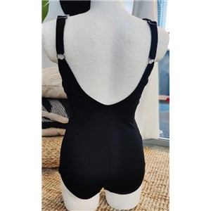 Kostium 085 B1D150 L