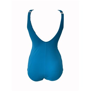 Kostium 085 B30D200 XL