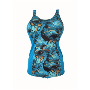 Kostium 085 B30D200 XXL