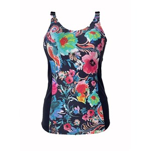 Kostium 085 B2D201 XL