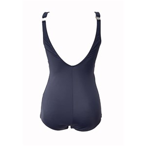 Kostium 085 B2D201 XXL