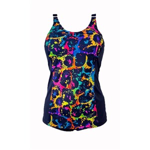 Kostium 085 B2D204 3XL