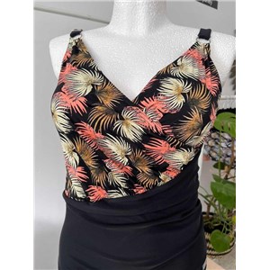 Kostium 086 B1D153 46