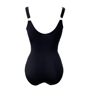 Kostium 086 B1D123 42