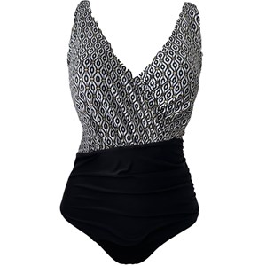 Kostium 086 B1D162 42