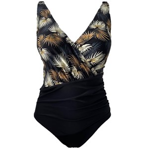 Kostium 086 B1D123 56