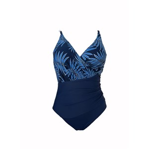 Kostium 086 B2D191 52