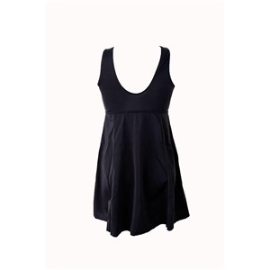 Kostium 087 B1D198 52/54