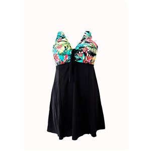 Kostium 087 B1D198 52/54