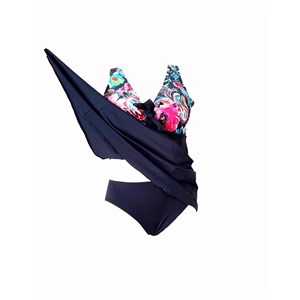 Kostium 087 B2D201 48/50