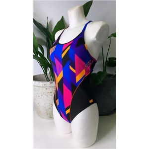 Kostium 090 B1D144 XS