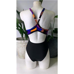 Kostium 090 B1D144 L