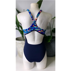 Kostium 090 B2D146 XS