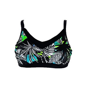 Kostium Top 094 B1D151 S