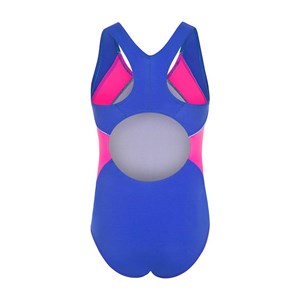 Kostium 010 116 B5D9/5