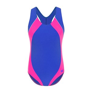 Kostium 010 128 B5D9/5