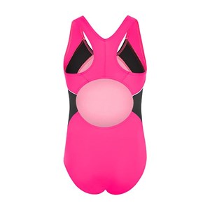 Kostium 010 128  B9D3/9