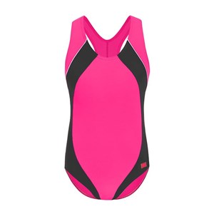 Kostium 010 128  B9D3/9