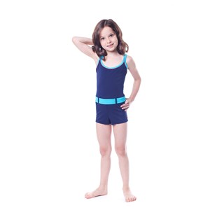 Kostium 071 146 granat  B2D8