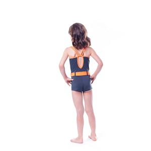 Kostium 071 116 grafit B3D11